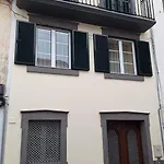 Theo's House דירה