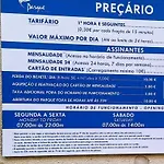 Apartamento Theo's House Funchal (Madeira)