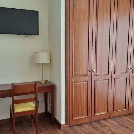 Theo's House * Funchal (Madeira)