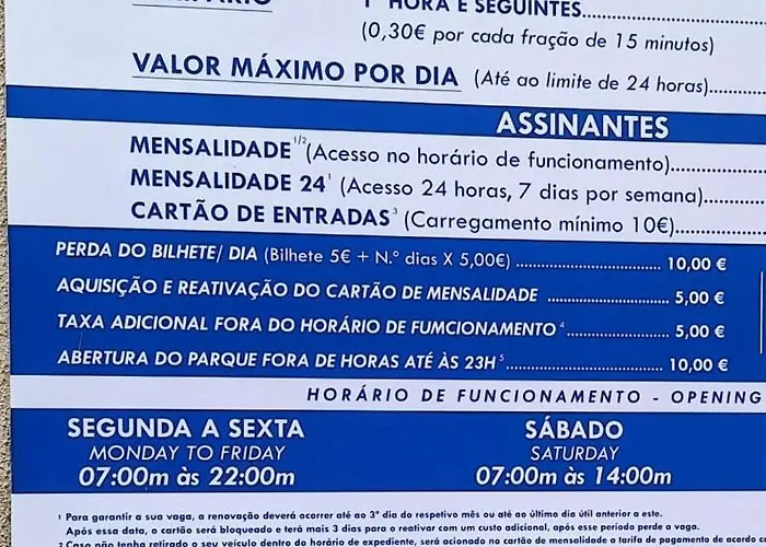 Apartment Theo's House Funchal (Madeira)